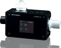 Rigel Citrex H4